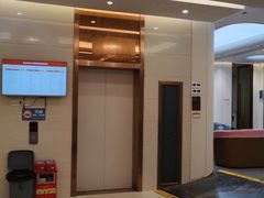 -佛山中大口腔医院·市二级口腔专科医院