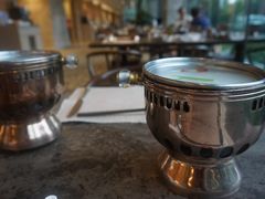 -福州西湖大酒店·怡湖咖啡厅