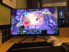 -四合网咖(宁波鼓楼恒隆中心店)