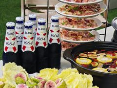 -汕头福合埕牛肉火锅(厚街店)