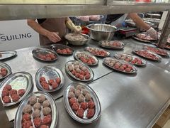 -五洞大众牛餐馆(番禺分店)