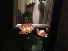 -东方之珠洗浴休闲广场(南开店)
