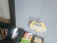 -梵猫·新养生(福州万象城店)