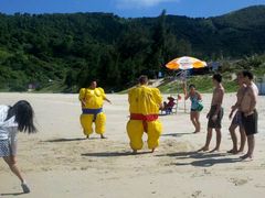 android_upload_pic-西涌国际滨海旅游区