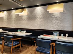 -拈菜(观音桥阳光世纪店)