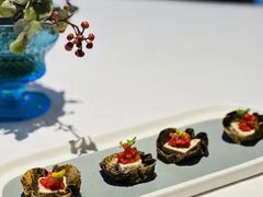 -金海华·Winsun玲珑国际·赫本时光(园区金鸡湖店)