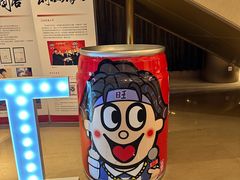 -上海神旺大酒店