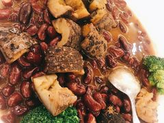 -深圳观澜格兰云天国际酒店