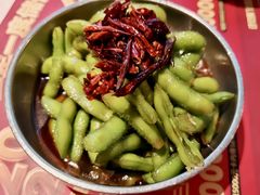 -靓靓蒸虾·头牌蒸虾(雪松路总店)