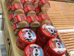 -味多美蛋糕(灯市口店)