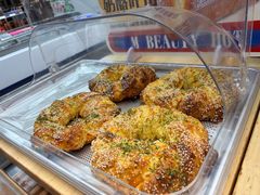 -美滋每客(大同店)