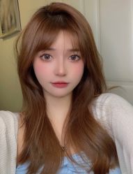 -东秀护肤造型