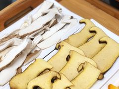 -大理董·董家小厨野生菌火锅(古城旗舰店)