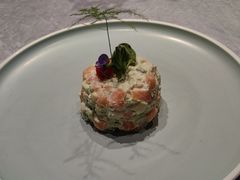 -霁月山房(体育公园店)