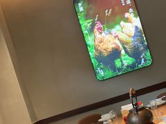 -乡里八闽·福州乡土菜(高宅店)