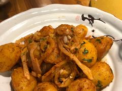 -巴人堂(女儿城店)