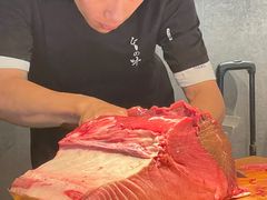 -旨味Umami_融合料理(万博汇店)