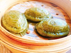 厦门风味小吃-鹭江宾馆·观海餐厅