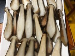 -阿鹏故事野生菌火锅(双廊古镇店)