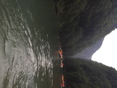iphone_upload_pic-阿依河景区