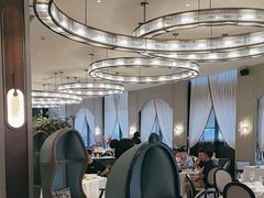 -金海华·Winsun玲珑国际·赫本时光(园区金鸡湖店)