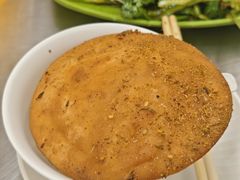 -老三李村河底戳子肉(总店)
