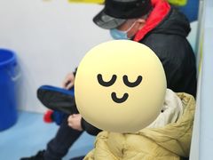 -杭州少年儿童公园