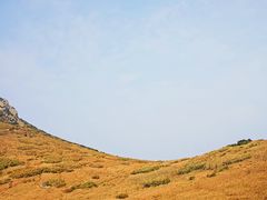-嵛山岛