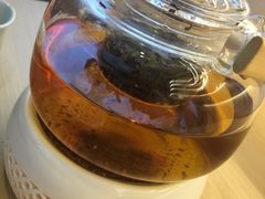 -茶小点(丽悦新天店)