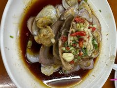 -全乐鱼馆·淳牌有机鱼直营店
