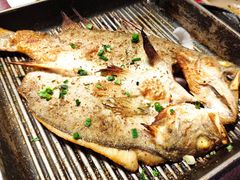 -西贝莜面村(近铁城市广场店)