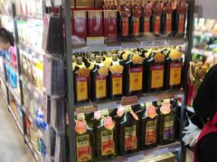 -翠微家园超市(甘家口店)