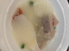 -闽和南(深圳万象城店)