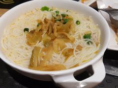 -大家乐(广州白云三元里2店)