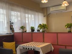 -路易时光(蕴川路店)