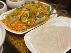 -闽和南(深圳万象城店)