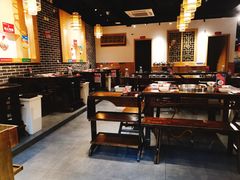 -大龙燚火锅(春熙店)