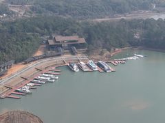 -鄱阳湖国家湿地公园