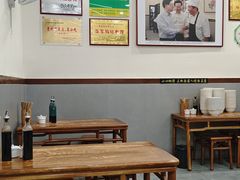 -蒋家肠旺面馆老店(合群路店)