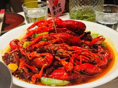 -胡大饭馆 24h(簋街总店)