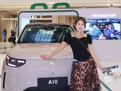 -龙湖重庆时代天街