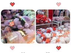 -LLJ夹机占(正佳广场店)