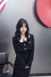 -Cima salon西玛沙龙