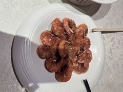 -金美华轩(东方路齐鲁店)