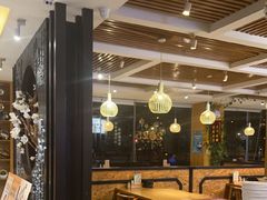 -如轩·海鲜砂锅粥·潮汕菜(沿江东路店)