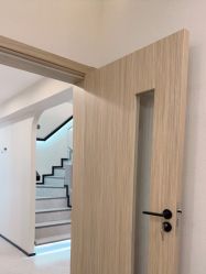 -如一·美甲美睫