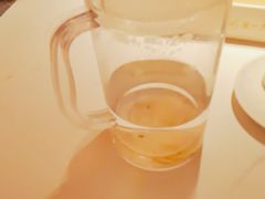 -串一火锅(赛格国际购物中心店)