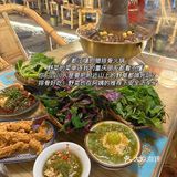 《关于我一周在成都及周边都炫了些啥》🍖🥘🍜🍢