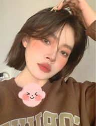 -HG美发设计沙龙