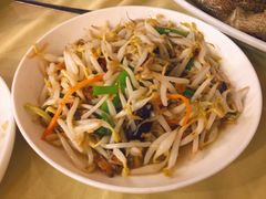 -真浪大家乐海鲜餐馆